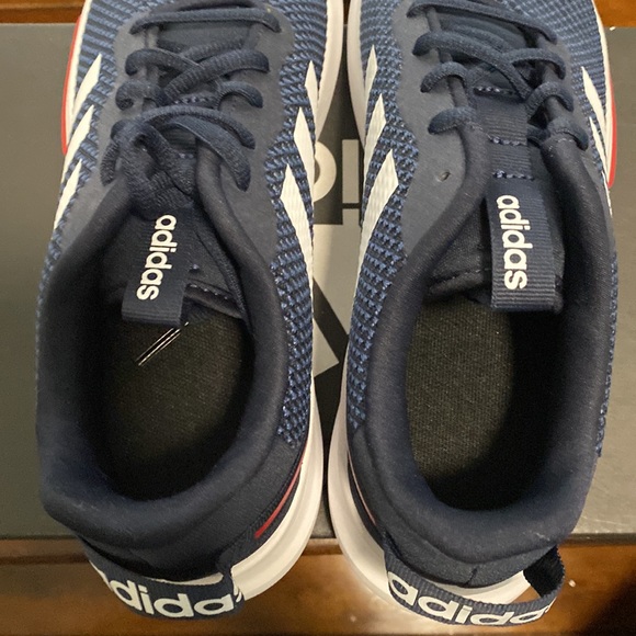 Adidas Racer TR 2.0 K - NEW and never worn - Picture 4 of 7